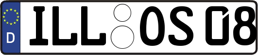 ILL-OS08