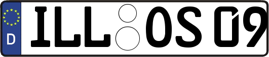 ILL-OS09
