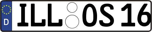ILL-OS16