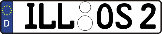 ILL-OS2
