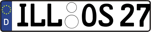 ILL-OS27