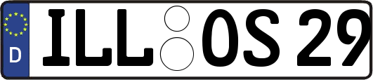 ILL-OS29