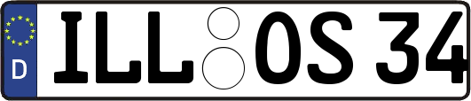 ILL-OS34