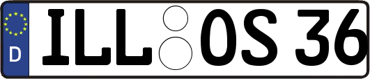 ILL-OS36