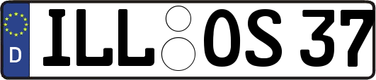 ILL-OS37