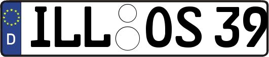 ILL-OS39