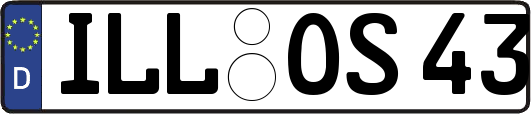 ILL-OS43