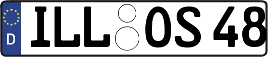 ILL-OS48