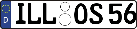 ILL-OS56