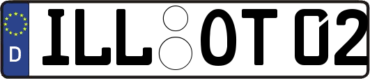 ILL-OT02