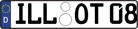 ILL-OT08