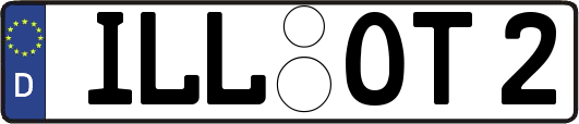 ILL-OT2