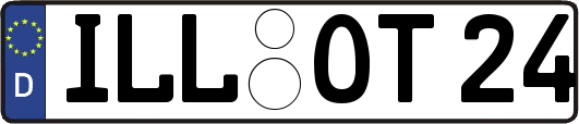 ILL-OT24