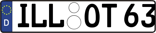 ILL-OT63