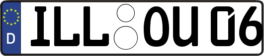 ILL-OU06