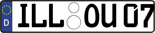 ILL-OU07