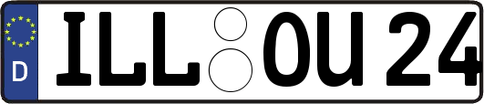 ILL-OU24