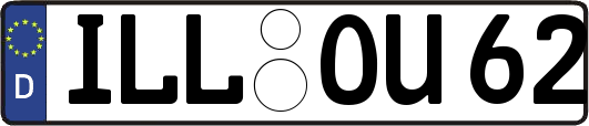 ILL-OU62