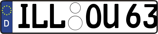 ILL-OU63