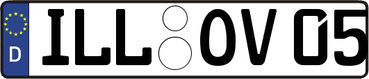 ILL-OV05