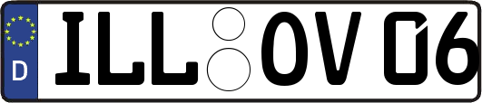 ILL-OV06