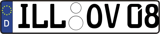 ILL-OV08