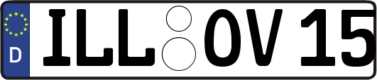 ILL-OV15