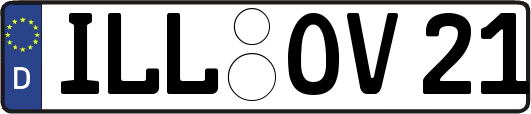 ILL-OV21