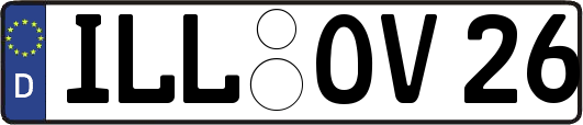 ILL-OV26