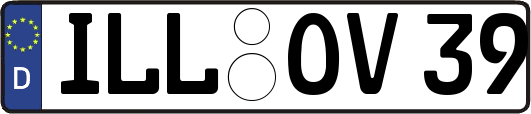 ILL-OV39