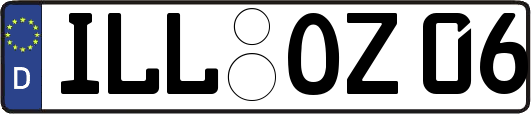 ILL-OZ06
