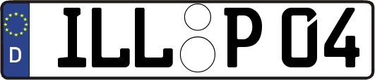 ILL-P04