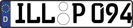 ILL-P094
