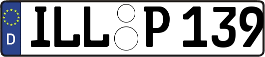ILL-P139