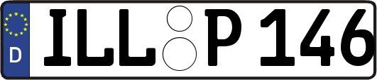 ILL-P146