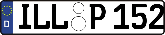 ILL-P152