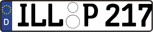 ILL-P217
