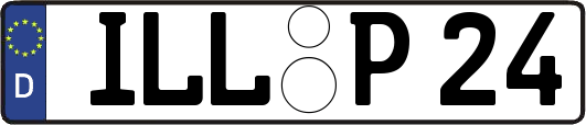 ILL-P24