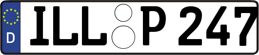 ILL-P247