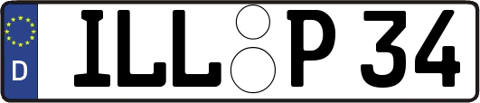 ILL-P34