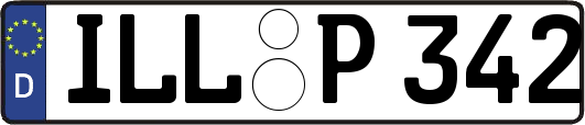 ILL-P342