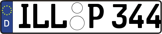 ILL-P344