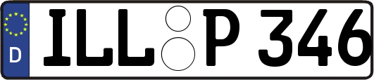 ILL-P346