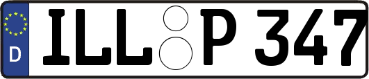 ILL-P347