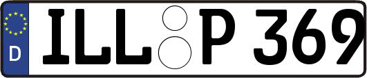 ILL-P369
