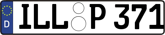 ILL-P371