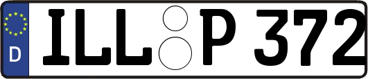 ILL-P372