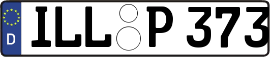 ILL-P373