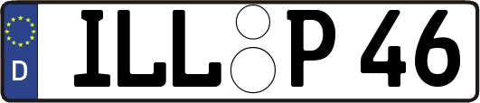 ILL-P46