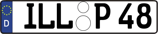 ILL-P48